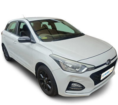 Hyundai Elite i20-img